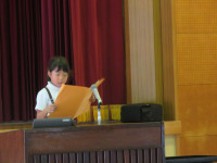 pict-IMG_0817
