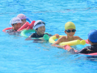 pict-IMG_9675