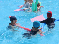 pict-IMG_9815