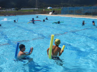 pict-IMG_9791