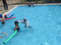 pict-IMG_9811