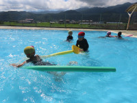 pict-IMG_9794