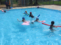 pict-IMG_9816