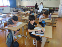 pict-IMG_9828
