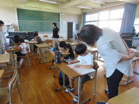 pict-IMG_9830