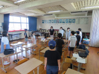 pict-IMG_9836