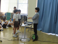 pict-IMG_9857