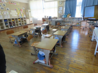 pict-IMG_9890