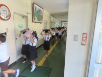 pict-IMG_9893