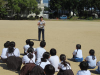 pict-IMG_9898