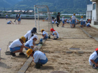 pict-IMG_0001