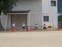 pict-IMG_0028