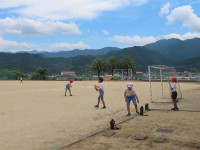 pict-IMG_0029