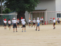 pict-IMG_0032