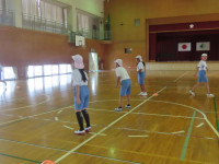 pict-IMG_0049