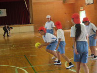 pict-IMG_0050