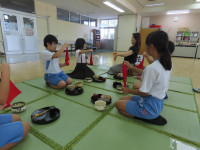 pict-IMG_0051