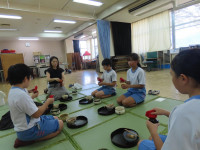pict-IMG_0052