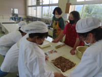 pict-IMG_0054