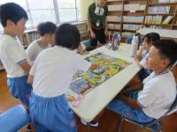 pict-IMG_0055