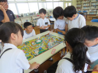pict-IMG_0056