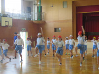 pict-IMG_1054