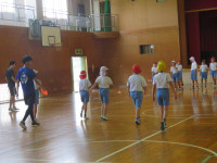 pict-IMG_1060