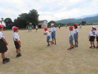 pict-IMG_0095