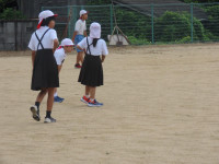 pict-IMG_0100