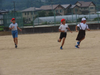 pict-IMG_0098