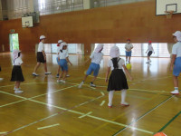 pict-IMG_0101