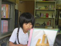 pict-IMG_1139