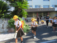 pict-IMG_1146
