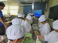 pict-IMG_1147