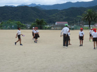 pict-IMG_1152