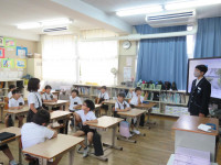 pict-IMG_1164