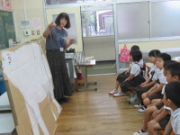 pict-IMG_1175