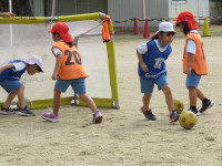 pict-IMG_1196