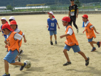 pict-IMG_1199