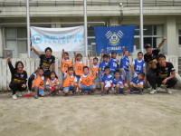 pict-IMG_1205