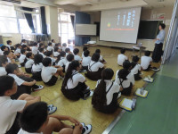 pict-IMG_0413