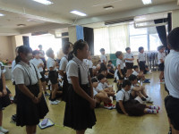 pict-IMG_0419