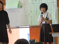 pict-IMG_0513