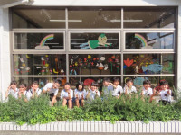 pict-IMG_0547