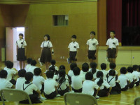 pict-IMG_0582