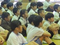 pict-IMG_0584