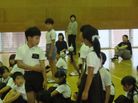 pict-IMG_0590