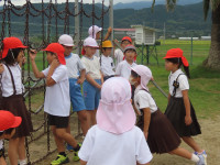 pict-IMG_0606