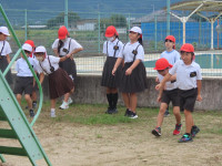 pict-IMG_0608