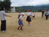 pict-IMG_0603